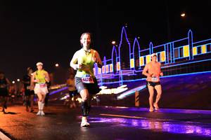 BIB: 44288
                            <button type="button" onclick="openModal(17903803)" class="btn btn-primary btn-sm float-right btn-popup" data-toggle="modal" data-target=".modal-high-quality">
                        <i class="fas fa-shopping-cart"></i> Add to Cart
                    </button>
                                            <button type="button" onclick="isThisMe(17903803, true)" class="btn btn-success btn-sm float-right btn-popup btn-isme hidden" data-toggle="tooltip" data-placement="bottom" title="นี่คือรูปของคุณใช่ไหม คลิกที่นี่เพื่อเอาเข้าอัลบั้ม">
                        <i class="fas fa-plus"></i> Add to album
                    </button>
                    <button type="button" onclick="isThisMe(17903803, false)" class="btn btn-warning btn-sm float-right btn-popup btn-isnotme hidden">
                        <i class="fas fa-ban"></i> Remove from album
                    </button>