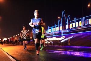 BIB: 40703
                            <button type="button" onclick="openModal(17905828)" class="btn btn-primary btn-sm float-right btn-popup" data-toggle="modal" data-target=".modal-high-quality">
                        <i class="fas fa-shopping-cart"></i> Add to Cart
                    </button>
                                            <button type="button" onclick="isThisMe(17905828, true)" class="btn btn-success btn-sm float-right btn-popup btn-isme hidden" data-toggle="tooltip" data-placement="bottom" title="นี่คือรูปของคุณใช่ไหม คลิกที่นี่เพื่อเอาเข้าอัลบั้ม">
                        <i class="fas fa-plus"></i> Add to album
                    </button>
                    <button type="button" onclick="isThisMe(17905828, false)" class="btn btn-warning btn-sm float-right btn-popup btn-isnotme hidden">
                        <i class="fas fa-ban"></i> Remove from album
                    </button>