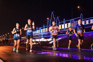 BIB: 12893, 4234, 80400, 446
                            <button type="button" onclick="openModal(17902521)" class="btn btn-primary btn-sm float-right btn-popup" data-toggle="modal" data-target=".modal-high-quality">
                        <i class="fas fa-shopping-cart"></i> Add to Cart
                    </button>
                                            <button type="button" onclick="isThisMe(17902521, true)" class="btn btn-success btn-sm float-right btn-popup btn-isme hidden" data-toggle="tooltip" data-placement="bottom" title="นี่คือรูปของคุณใช่ไหม คลิกที่นี่เพื่อเอาเข้าอัลบั้ม">
                        <i class="fas fa-plus"></i> Add to album
                    </button>
                    <button type="button" onclick="isThisMe(17902521, false)" class="btn btn-warning btn-sm float-right btn-popup btn-isnotme hidden">
                        <i class="fas fa-ban"></i> Remove from album
                    </button>