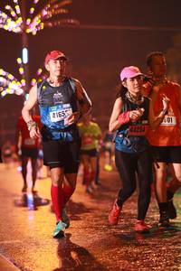 BIB: 4165, 601, 44254
                            <button type="button" onclick="openModal(16887808)" class="btn btn-primary btn-sm float-right btn-popup" data-toggle="modal" data-target=".modal-high-quality">
                        <i class="fas fa-shopping-cart"></i> Add to Cart
                    </button>
                                            <button type="button" onclick="isThisMe(16887808, true)" class="btn btn-success btn-sm float-right btn-popup btn-isme hidden" data-toggle="tooltip" data-placement="bottom" title="นี่คือรูปของคุณใช่ไหม คลิกที่นี่เพื่อเอาเข้าอัลบั้ม">
                        <i class="fas fa-plus"></i> Add to album
                    </button>
                    <button type="button" onclick="isThisMe(16887808, false)" class="btn btn-warning btn-sm float-right btn-popup btn-isnotme hidden">
                        <i class="fas fa-ban"></i> Remove from album
                    </button>