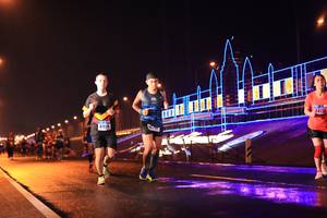 BIB: 44135, 4192
                            <button type="button" onclick="openModal(17905522)" class="btn btn-primary btn-sm float-right btn-popup" data-toggle="modal" data-target=".modal-high-quality">
                        <i class="fas fa-shopping-cart"></i> Add to Cart
                    </button>
                                            <button type="button" onclick="isThisMe(17905522, true)" class="btn btn-success btn-sm float-right btn-popup btn-isme hidden" data-toggle="tooltip" data-placement="bottom" title="นี่คือรูปของคุณใช่ไหม คลิกที่นี่เพื่อเอาเข้าอัลบั้ม">
                        <i class="fas fa-plus"></i> Add to album
                    </button>
                    <button type="button" onclick="isThisMe(17905522, false)" class="btn btn-warning btn-sm float-right btn-popup btn-isnotme hidden">
                        <i class="fas fa-ban"></i> Remove from album
                    </button>