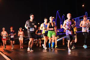 BIB: 42494, 73404, 4479
                            <button type="button" onclick="openModal(17904593)" class="btn btn-primary btn-sm float-right btn-popup" data-toggle="modal" data-target=".modal-high-quality">
                        <i class="fas fa-shopping-cart"></i> Add to Cart
                    </button>
                                            <button type="button" onclick="isThisMe(17904593, true)" class="btn btn-success btn-sm float-right btn-popup btn-isme hidden" data-toggle="tooltip" data-placement="bottom" title="นี่คือรูปของคุณใช่ไหม คลิกที่นี่เพื่อเอาเข้าอัลบั้ม">
                        <i class="fas fa-plus"></i> Add to album
                    </button>
                    <button type="button" onclick="isThisMe(17904593, false)" class="btn btn-warning btn-sm float-right btn-popup btn-isnotme hidden">
                        <i class="fas fa-ban"></i> Remove from album
                    </button>