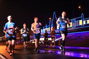 BIB: 4291, 6423
                            <button type="button" onclick="openModal(17898272)" class="btn btn-primary btn-sm float-right btn-popup" data-toggle="modal" data-target=".modal-high-quality">
                        <i class="fas fa-shopping-cart"></i> Add to Cart
                    </button>
                                            <button type="button" onclick="isThisMe(17898272, true)" class="btn btn-success btn-sm float-right btn-popup btn-isme hidden" data-toggle="tooltip" data-placement="bottom" title="นี่คือรูปของคุณใช่ไหม คลิกที่นี่เพื่อเอาเข้าอัลบั้ม">
                        <i class="fas fa-plus"></i> Add to album
                    </button>
                    <button type="button" onclick="isThisMe(17898272, false)" class="btn btn-warning btn-sm float-right btn-popup btn-isnotme hidden">
                        <i class="fas fa-ban"></i> Remove from album
                    </button>