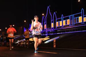 BIB: 41583
                            <button type="button" onclick="openModal(17921464)" class="btn btn-primary btn-sm float-right btn-popup" data-toggle="modal" data-target=".modal-high-quality">
                        <i class="fas fa-shopping-cart"></i> Add to Cart
                    </button>
                                            <button type="button" onclick="isThisMe(17921464, true)" class="btn btn-success btn-sm float-right btn-popup btn-isme hidden" data-toggle="tooltip" data-placement="bottom" title="นี่คือรูปของคุณใช่ไหม คลิกที่นี่เพื่อเอาเข้าอัลบั้ม">
                        <i class="fas fa-plus"></i> Add to album
                    </button>
                    <button type="button" onclick="isThisMe(17921464, false)" class="btn btn-warning btn-sm float-right btn-popup btn-isnotme hidden">
                        <i class="fas fa-ban"></i> Remove from album
                    </button>