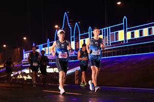 BIB: 40756, 44262
                            <button type="button" onclick="openModal(17923076)" class="btn btn-primary btn-sm float-right btn-popup" data-toggle="modal" data-target=".modal-high-quality">
                        <i class="fas fa-shopping-cart"></i> Add to Cart
                    </button>
                                            <button type="button" onclick="isThisMe(17923076, true)" class="btn btn-success btn-sm float-right btn-popup btn-isme hidden" data-toggle="tooltip" data-placement="bottom" title="นี่คือรูปของคุณใช่ไหม คลิกที่นี่เพื่อเอาเข้าอัลบั้ม">
                        <i class="fas fa-plus"></i> Add to album
                    </button>
                    <button type="button" onclick="isThisMe(17923076, false)" class="btn btn-warning btn-sm float-right btn-popup btn-isnotme hidden">
                        <i class="fas fa-ban"></i> Remove from album
                    </button>