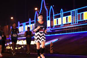 BIB: 
                            <button type="button" onclick="openModal(17923033)" class="btn btn-primary btn-sm float-right btn-popup" data-toggle="modal" data-target=".modal-high-quality">
                        <i class="fas fa-shopping-cart"></i> Add to Cart
                    </button>
                                            <button type="button" onclick="isThisMe(17923033, true)" class="btn btn-success btn-sm float-right btn-popup btn-isme hidden" data-toggle="tooltip" data-placement="bottom" title="นี่คือรูปของคุณใช่ไหม คลิกที่นี่เพื่อเอาเข้าอัลบั้ม">
                        <i class="fas fa-plus"></i> Add to album
                    </button>
                    <button type="button" onclick="isThisMe(17923033, false)" class="btn btn-warning btn-sm float-right btn-popup btn-isnotme hidden">
                        <i class="fas fa-ban"></i> Remove from album
                    </button>