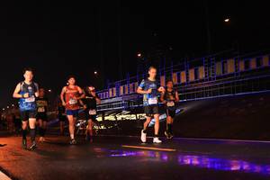 BIB: 
                            <button type="button" onclick="openModal(17904745)" class="btn btn-primary btn-sm float-right btn-popup" data-toggle="modal" data-target=".modal-high-quality">
                        <i class="fas fa-shopping-cart"></i> Add to Cart
                    </button>
                                            <button type="button" onclick="isThisMe(17904745, true)" class="btn btn-success btn-sm float-right btn-popup btn-isme hidden" data-toggle="tooltip" data-placement="bottom" title="นี่คือรูปของคุณใช่ไหม คลิกที่นี่เพื่อเอาเข้าอัลบั้ม">
                        <i class="fas fa-plus"></i> Add to album
                    </button>
                    <button type="button" onclick="isThisMe(17904745, false)" class="btn btn-warning btn-sm float-right btn-popup btn-isnotme hidden">
                        <i class="fas fa-ban"></i> Remove from album
                    </button>