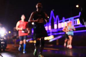 BIB: 
                            <button type="button" onclick="openModal(17898796)" class="btn btn-primary btn-sm float-right btn-popup" data-toggle="modal" data-target=".modal-high-quality">
                        <i class="fas fa-shopping-cart"></i> Add to Cart
                    </button>
                                            <button type="button" onclick="isThisMe(17898796, true)" class="btn btn-success btn-sm float-right btn-popup btn-isme hidden" data-toggle="tooltip" data-placement="bottom" title="นี่คือรูปของคุณใช่ไหม คลิกที่นี่เพื่อเอาเข้าอัลบั้ม">
                        <i class="fas fa-plus"></i> Add to album
                    </button>
                    <button type="button" onclick="isThisMe(17898796, false)" class="btn btn-warning btn-sm float-right btn-popup btn-isnotme hidden">
                        <i class="fas fa-ban"></i> Remove from album
                    </button>