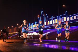 BIB: 
                            <button type="button" onclick="openModal(17905664)" class="btn btn-primary btn-sm float-right btn-popup" data-toggle="modal" data-target=".modal-high-quality">
                        <i class="fas fa-shopping-cart"></i> Add to Cart
                    </button>
                                            <button type="button" onclick="isThisMe(17905664, true)" class="btn btn-success btn-sm float-right btn-popup btn-isme hidden" data-toggle="tooltip" data-placement="bottom" title="นี่คือรูปของคุณใช่ไหม คลิกที่นี่เพื่อเอาเข้าอัลบั้ม">
                        <i class="fas fa-plus"></i> Add to album
                    </button>
                    <button type="button" onclick="isThisMe(17905664, false)" class="btn btn-warning btn-sm float-right btn-popup btn-isnotme hidden">
                        <i class="fas fa-ban"></i> Remove from album
                    </button>