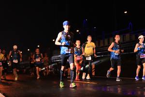 BIB: 4055
                            <button type="button" onclick="openModal(17898564)" class="btn btn-primary btn-sm float-right btn-popup" data-toggle="modal" data-target=".modal-high-quality">
                        <i class="fas fa-shopping-cart"></i> Add to Cart
                    </button>
                                            <button type="button" onclick="isThisMe(17898564, true)" class="btn btn-success btn-sm float-right btn-popup btn-isme hidden" data-toggle="tooltip" data-placement="bottom" title="นี่คือรูปของคุณใช่ไหม คลิกที่นี่เพื่อเอาเข้าอัลบั้ม">
                        <i class="fas fa-plus"></i> Add to album
                    </button>
                    <button type="button" onclick="isThisMe(17898564, false)" class="btn btn-warning btn-sm float-right btn-popup btn-isnotme hidden">
                        <i class="fas fa-ban"></i> Remove from album
                    </button>