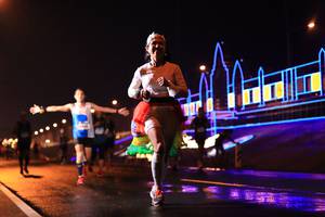 BIB: 
                            <button type="button" onclick="openModal(17899765)" class="btn btn-primary btn-sm float-right btn-popup" data-toggle="modal" data-target=".modal-high-quality">
                        <i class="fas fa-shopping-cart"></i> Add to Cart
                    </button>
                                            <button type="button" onclick="isThisMe(17899765, true)" class="btn btn-success btn-sm float-right btn-popup btn-isme hidden" data-toggle="tooltip" data-placement="bottom" title="นี่คือรูปของคุณใช่ไหม คลิกที่นี่เพื่อเอาเข้าอัลบั้ม">
                        <i class="fas fa-plus"></i> Add to album
                    </button>
                    <button type="button" onclick="isThisMe(17899765, false)" class="btn btn-warning btn-sm float-right btn-popup btn-isnotme hidden">
                        <i class="fas fa-ban"></i> Remove from album
                    </button>