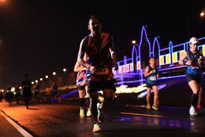 BIB: 068
                            <button type="button" onclick="openModal(17900066)" class="btn btn-primary btn-sm float-right btn-popup" data-toggle="modal" data-target=".modal-high-quality">
                        <i class="fas fa-shopping-cart"></i> Add to Cart
                    </button>
                                            <button type="button" onclick="isThisMe(17900066, true)" class="btn btn-success btn-sm float-right btn-popup btn-isme hidden" data-toggle="tooltip" data-placement="bottom" title="นี่คือรูปของคุณใช่ไหม คลิกที่นี่เพื่อเอาเข้าอัลบั้ม">
                        <i class="fas fa-plus"></i> Add to album
                    </button>
                    <button type="button" onclick="isThisMe(17900066, false)" class="btn btn-warning btn-sm float-right btn-popup btn-isnotme hidden">
                        <i class="fas fa-ban"></i> Remove from album
                    </button>