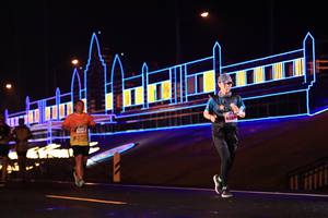 BIB: 448
                            <button type="button" onclick="openModal(17908780)" class="btn btn-primary btn-sm float-right btn-popup" data-toggle="modal" data-target=".modal-high-quality">
                        <i class="fas fa-shopping-cart"></i> Add to Cart
                    </button>
                                            <button type="button" onclick="isThisMe(17908780, true)" class="btn btn-success btn-sm float-right btn-popup btn-isme hidden" data-toggle="tooltip" data-placement="bottom" title="นี่คือรูปของคุณใช่ไหม คลิกที่นี่เพื่อเอาเข้าอัลบั้ม">
                        <i class="fas fa-plus"></i> Add to album
                    </button>
                    <button type="button" onclick="isThisMe(17908780, false)" class="btn btn-warning btn-sm float-right btn-popup btn-isnotme hidden">
                        <i class="fas fa-ban"></i> Remove from album
                    </button>