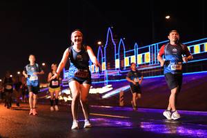 BIB: 42441, 4725
                            <button type="button" onclick="openModal(17906697)" class="btn btn-primary btn-sm float-right btn-popup" data-toggle="modal" data-target=".modal-high-quality">
                        <i class="fas fa-shopping-cart"></i> Add to Cart
                    </button>
                                            <button type="button" onclick="isThisMe(17906697, true)" class="btn btn-success btn-sm float-right btn-popup btn-isme hidden" data-toggle="tooltip" data-placement="bottom" title="นี่คือรูปของคุณใช่ไหม คลิกที่นี่เพื่อเอาเข้าอัลบั้ม">
                        <i class="fas fa-plus"></i> Add to album
                    </button>
                    <button type="button" onclick="isThisMe(17906697, false)" class="btn btn-warning btn-sm float-right btn-popup btn-isnotme hidden">
                        <i class="fas fa-ban"></i> Remove from album
                    </button>