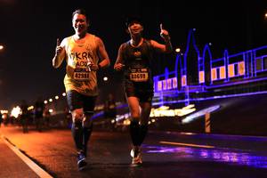 BIB: 42984, 40699
                            <button type="button" onclick="openModal(17902348)" class="btn btn-primary btn-sm float-right btn-popup" data-toggle="modal" data-target=".modal-high-quality">
                        <i class="fas fa-shopping-cart"></i> Add to Cart
                    </button>
                                            <button type="button" onclick="isThisMe(17902348, true)" class="btn btn-success btn-sm float-right btn-popup btn-isme hidden" data-toggle="tooltip" data-placement="bottom" title="นี่คือรูปของคุณใช่ไหม คลิกที่นี่เพื่อเอาเข้าอัลบั้ม">
                        <i class="fas fa-plus"></i> Add to album
                    </button>
                    <button type="button" onclick="isThisMe(17902348, false)" class="btn btn-warning btn-sm float-right btn-popup btn-isnotme hidden">
                        <i class="fas fa-ban"></i> Remove from album
                    </button>