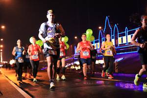 BIB: 43122
                            <button type="button" onclick="openModal(17904907)" class="btn btn-primary btn-sm float-right btn-popup" data-toggle="modal" data-target=".modal-high-quality">
                        <i class="fas fa-shopping-cart"></i> Add to Cart
                    </button>
                                            <button type="button" onclick="isThisMe(17904907, true)" class="btn btn-success btn-sm float-right btn-popup btn-isme hidden" data-toggle="tooltip" data-placement="bottom" title="นี่คือรูปของคุณใช่ไหม คลิกที่นี่เพื่อเอาเข้าอัลบั้ม">
                        <i class="fas fa-plus"></i> Add to album
                    </button>
                    <button type="button" onclick="isThisMe(17904907, false)" class="btn btn-warning btn-sm float-right btn-popup btn-isnotme hidden">
                        <i class="fas fa-ban"></i> Remove from album
                    </button>