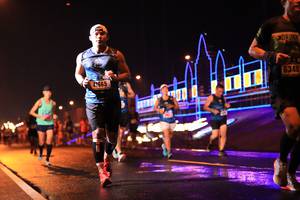 BIB: 6340, 1665
                            <button type="button" onclick="openModal(17904767)" class="btn btn-primary btn-sm float-right btn-popup" data-toggle="modal" data-target=".modal-high-quality">
                        <i class="fas fa-shopping-cart"></i> Add to Cart
                    </button>
                                            <button type="button" onclick="isThisMe(17904767, true)" class="btn btn-success btn-sm float-right btn-popup btn-isme hidden" data-toggle="tooltip" data-placement="bottom" title="นี่คือรูปของคุณใช่ไหม คลิกที่นี่เพื่อเอาเข้าอัลบั้ม">
                        <i class="fas fa-plus"></i> Add to album
                    </button>
                    <button type="button" onclick="isThisMe(17904767, false)" class="btn btn-warning btn-sm float-right btn-popup btn-isnotme hidden">
                        <i class="fas fa-ban"></i> Remove from album
                    </button>