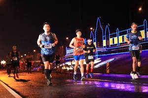 BIB: 43077, 73415
                            <button type="button" onclick="openModal(17904757)" class="btn btn-primary btn-sm float-right btn-popup" data-toggle="modal" data-target=".modal-high-quality">
                        <i class="fas fa-shopping-cart"></i> Add to Cart
                    </button>
                                            <button type="button" onclick="isThisMe(17904757, true)" class="btn btn-success btn-sm float-right btn-popup btn-isme hidden" data-toggle="tooltip" data-placement="bottom" title="นี่คือรูปของคุณใช่ไหม คลิกที่นี่เพื่อเอาเข้าอัลบั้ม">
                        <i class="fas fa-plus"></i> Add to album
                    </button>
                    <button type="button" onclick="isThisMe(17904757, false)" class="btn btn-warning btn-sm float-right btn-popup btn-isnotme hidden">
                        <i class="fas fa-ban"></i> Remove from album
                    </button>