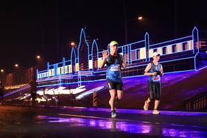 BIB: 41452
                            <button type="button" onclick="openModal(17901889)" class="btn btn-primary btn-sm float-right btn-popup" data-toggle="modal" data-target=".modal-high-quality">
                        <i class="fas fa-shopping-cart"></i> Add to Cart
                    </button>
                                            <button type="button" onclick="isThisMe(17901889, true)" class="btn btn-success btn-sm float-right btn-popup btn-isme hidden" data-toggle="tooltip" data-placement="bottom" title="นี่คือรูปของคุณใช่ไหม คลิกที่นี่เพื่อเอาเข้าอัลบั้ม">
                        <i class="fas fa-plus"></i> Add to album
                    </button>
                    <button type="button" onclick="isThisMe(17901889, false)" class="btn btn-warning btn-sm float-right btn-popup btn-isnotme hidden">
                        <i class="fas fa-ban"></i> Remove from album
                    </button>