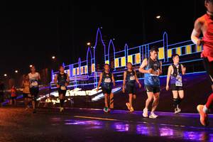 BIB: 4325
                            <button type="button" onclick="openModal(17905877)" class="btn btn-primary btn-sm float-right btn-popup" data-toggle="modal" data-target=".modal-high-quality">
                        <i class="fas fa-shopping-cart"></i> Add to Cart
                    </button>
                                            <button type="button" onclick="isThisMe(17905877, true)" class="btn btn-success btn-sm float-right btn-popup btn-isme hidden" data-toggle="tooltip" data-placement="bottom" title="นี่คือรูปของคุณใช่ไหม คลิกที่นี่เพื่อเอาเข้าอัลบั้ม">
                        <i class="fas fa-plus"></i> Add to album
                    </button>
                    <button type="button" onclick="isThisMe(17905877, false)" class="btn btn-warning btn-sm float-right btn-popup btn-isnotme hidden">
                        <i class="fas fa-ban"></i> Remove from album
                    </button>