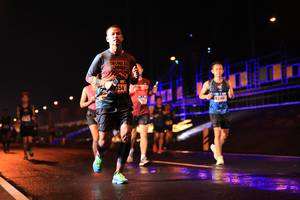 BIB: 354
                            <button type="button" onclick="openModal(17901937)" class="btn btn-primary btn-sm float-right btn-popup" data-toggle="modal" data-target=".modal-high-quality">
                        <i class="fas fa-shopping-cart"></i> Add to Cart
                    </button>
                                            <button type="button" onclick="isThisMe(17901937, true)" class="btn btn-success btn-sm float-right btn-popup btn-isme hidden" data-toggle="tooltip" data-placement="bottom" title="นี่คือรูปของคุณใช่ไหม คลิกที่นี่เพื่อเอาเข้าอัลบั้ม">
                        <i class="fas fa-plus"></i> Add to album
                    </button>
                    <button type="button" onclick="isThisMe(17901937, false)" class="btn btn-warning btn-sm float-right btn-popup btn-isnotme hidden">
                        <i class="fas fa-ban"></i> Remove from album
                    </button>