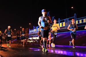 BIB: 4055, 5412, 42726, 299
                            <button type="button" onclick="openModal(17898607)" class="btn btn-primary btn-sm float-right btn-popup" data-toggle="modal" data-target=".modal-high-quality">
                        <i class="fas fa-shopping-cart"></i> Add to Cart
                    </button>
                                            <button type="button" onclick="isThisMe(17898607, true)" class="btn btn-success btn-sm float-right btn-popup btn-isme hidden" data-toggle="tooltip" data-placement="bottom" title="นี่คือรูปของคุณใช่ไหม คลิกที่นี่เพื่อเอาเข้าอัลบั้ม">
                        <i class="fas fa-plus"></i> Add to album
                    </button>
                    <button type="button" onclick="isThisMe(17898607, false)" class="btn btn-warning btn-sm float-right btn-popup btn-isnotme hidden">
                        <i class="fas fa-ban"></i> Remove from album
                    </button>