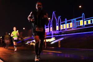 BIB: 42347
                            <button type="button" onclick="openModal(17903760)" class="btn btn-primary btn-sm float-right btn-popup" data-toggle="modal" data-target=".modal-high-quality">
                        <i class="fas fa-shopping-cart"></i> Add to Cart
                    </button>
                                            <button type="button" onclick="isThisMe(17903760, true)" class="btn btn-success btn-sm float-right btn-popup btn-isme hidden" data-toggle="tooltip" data-placement="bottom" title="นี่คือรูปของคุณใช่ไหม คลิกที่นี่เพื่อเอาเข้าอัลบั้ม">
                        <i class="fas fa-plus"></i> Add to album
                    </button>
                    <button type="button" onclick="isThisMe(17903760, false)" class="btn btn-warning btn-sm float-right btn-popup btn-isnotme hidden">
                        <i class="fas fa-ban"></i> Remove from album
                    </button>