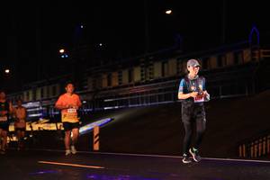 BIB: 
                            <button type="button" onclick="openModal(17908920)" class="btn btn-primary btn-sm float-right btn-popup" data-toggle="modal" data-target=".modal-high-quality">
                        <i class="fas fa-shopping-cart"></i> Add to Cart
                    </button>
                                            <button type="button" onclick="isThisMe(17908920, true)" class="btn btn-success btn-sm float-right btn-popup btn-isme hidden" data-toggle="tooltip" data-placement="bottom" title="นี่คือรูปของคุณใช่ไหม คลิกที่นี่เพื่อเอาเข้าอัลบั้ม">
                        <i class="fas fa-plus"></i> Add to album
                    </button>
                    <button type="button" onclick="isThisMe(17908920, false)" class="btn btn-warning btn-sm float-right btn-popup btn-isnotme hidden">
                        <i class="fas fa-ban"></i> Remove from album
                    </button>