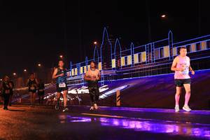 BIB: 
                            <button type="button" onclick="openModal(17904782)" class="btn btn-primary btn-sm float-right btn-popup" data-toggle="modal" data-target=".modal-high-quality">
                        <i class="fas fa-shopping-cart"></i> Add to Cart
                    </button>
                                            <button type="button" onclick="isThisMe(17904782, true)" class="btn btn-success btn-sm float-right btn-popup btn-isme hidden" data-toggle="tooltip" data-placement="bottom" title="นี่คือรูปของคุณใช่ไหม คลิกที่นี่เพื่อเอาเข้าอัลบั้ม">
                        <i class="fas fa-plus"></i> Add to album
                    </button>
                    <button type="button" onclick="isThisMe(17904782, false)" class="btn btn-warning btn-sm float-right btn-popup btn-isnotme hidden">
                        <i class="fas fa-ban"></i> Remove from album
                    </button>