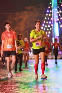 BIB: 22315, 25473
                            <button type="button" onclick="openModal(16887925)" class="btn btn-primary btn-sm float-right btn-popup" data-toggle="modal" data-target=".modal-high-quality">
                        <i class="fas fa-shopping-cart"></i> Add to Cart
                    </button>
                                            <button type="button" onclick="isThisMe(16887925, true)" class="btn btn-success btn-sm float-right btn-popup btn-isme hidden" data-toggle="tooltip" data-placement="bottom" title="นี่คือรูปของคุณใช่ไหม คลิกที่นี่เพื่อเอาเข้าอัลบั้ม">
                        <i class="fas fa-plus"></i> Add to album
                    </button>
                    <button type="button" onclick="isThisMe(16887925, false)" class="btn btn-warning btn-sm float-right btn-popup btn-isnotme hidden">
                        <i class="fas fa-ban"></i> Remove from album
                    </button>