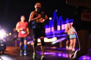 BIB: 440
                            <button type="button" onclick="openModal(17898775)" class="btn btn-primary btn-sm float-right btn-popup" data-toggle="modal" data-target=".modal-high-quality">
                        <i class="fas fa-shopping-cart"></i> Add to Cart
                    </button>
                                            <button type="button" onclick="isThisMe(17898775, true)" class="btn btn-success btn-sm float-right btn-popup btn-isme hidden" data-toggle="tooltip" data-placement="bottom" title="นี่คือรูปของคุณใช่ไหม คลิกที่นี่เพื่อเอาเข้าอัลบั้ม">
                        <i class="fas fa-plus"></i> Add to album
                    </button>
                    <button type="button" onclick="isThisMe(17898775, false)" class="btn btn-warning btn-sm float-right btn-popup btn-isnotme hidden">
                        <i class="fas fa-ban"></i> Remove from album
                    </button>