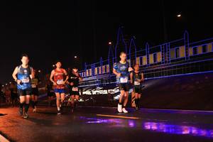 BIB: 
                            <button type="button" onclick="openModal(17904748)" class="btn btn-primary btn-sm float-right btn-popup" data-toggle="modal" data-target=".modal-high-quality">
                        <i class="fas fa-shopping-cart"></i> Add to Cart
                    </button>
                                            <button type="button" onclick="isThisMe(17904748, true)" class="btn btn-success btn-sm float-right btn-popup btn-isme hidden" data-toggle="tooltip" data-placement="bottom" title="นี่คือรูปของคุณใช่ไหม คลิกที่นี่เพื่อเอาเข้าอัลบั้ม">
                        <i class="fas fa-plus"></i> Add to album
                    </button>
                    <button type="button" onclick="isThisMe(17904748, false)" class="btn btn-warning btn-sm float-right btn-popup btn-isnotme hidden">
                        <i class="fas fa-ban"></i> Remove from album
                    </button>