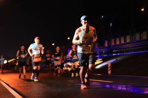 BIB: 42078
                            <button type="button" onclick="openModal(17905982)" class="btn btn-primary btn-sm float-right btn-popup" data-toggle="modal" data-target=".modal-high-quality">
                        <i class="fas fa-shopping-cart"></i> Add to Cart
                    </button>
                                            <button type="button" onclick="isThisMe(17905982, true)" class="btn btn-success btn-sm float-right btn-popup btn-isme hidden" data-toggle="tooltip" data-placement="bottom" title="นี่คือรูปของคุณใช่ไหม คลิกที่นี่เพื่อเอาเข้าอัลบั้ม">
                        <i class="fas fa-plus"></i> Add to album
                    </button>
                    <button type="button" onclick="isThisMe(17905982, false)" class="btn btn-warning btn-sm float-right btn-popup btn-isnotme hidden">
                        <i class="fas fa-ban"></i> Remove from album
                    </button>