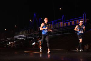 BIB: 4036
                            <button type="button" onclick="openModal(17899729)" class="btn btn-primary btn-sm float-right btn-popup" data-toggle="modal" data-target=".modal-high-quality">
                        <i class="fas fa-shopping-cart"></i> Add to Cart
                    </button>
                                            <button type="button" onclick="isThisMe(17899729, true)" class="btn btn-success btn-sm float-right btn-popup btn-isme hidden" data-toggle="tooltip" data-placement="bottom" title="นี่คือรูปของคุณใช่ไหม คลิกที่นี่เพื่อเอาเข้าอัลบั้ม">
                        <i class="fas fa-plus"></i> Add to album
                    </button>
                    <button type="button" onclick="isThisMe(17899729, false)" class="btn btn-warning btn-sm float-right btn-popup btn-isnotme hidden">
                        <i class="fas fa-ban"></i> Remove from album
                    </button>