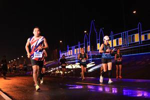 BIB: 41068
                            <button type="button" onclick="openModal(17900061)" class="btn btn-primary btn-sm float-right btn-popup" data-toggle="modal" data-target=".modal-high-quality">
                        <i class="fas fa-shopping-cart"></i> Add to Cart
                    </button>
                                            <button type="button" onclick="isThisMe(17900061, true)" class="btn btn-success btn-sm float-right btn-popup btn-isme hidden" data-toggle="tooltip" data-placement="bottom" title="นี่คือรูปของคุณใช่ไหม คลิกที่นี่เพื่อเอาเข้าอัลบั้ม">
                        <i class="fas fa-plus"></i> Add to album
                    </button>
                    <button type="button" onclick="isThisMe(17900061, false)" class="btn btn-warning btn-sm float-right btn-popup btn-isnotme hidden">
                        <i class="fas fa-ban"></i> Remove from album
                    </button>