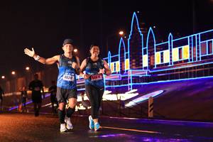 BIB: 40310, 44618
                            <button type="button" onclick="openModal(17906541)" class="btn btn-primary btn-sm float-right btn-popup" data-toggle="modal" data-target=".modal-high-quality">
                        <i class="fas fa-shopping-cart"></i> Add to Cart
                    </button>
                                            <button type="button" onclick="isThisMe(17906541, true)" class="btn btn-success btn-sm float-right btn-popup btn-isme hidden" data-toggle="tooltip" data-placement="bottom" title="นี่คือรูปของคุณใช่ไหม คลิกที่นี่เพื่อเอาเข้าอัลบั้ม">
                        <i class="fas fa-plus"></i> Add to album
                    </button>
                    <button type="button" onclick="isThisMe(17906541, false)" class="btn btn-warning btn-sm float-right btn-popup btn-isnotme hidden">
                        <i class="fas fa-ban"></i> Remove from album
                    </button>