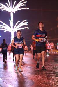 BIB: 486
                            <button type="button" onclick="openModal(16886833)" class="btn btn-primary btn-sm float-right btn-popup" data-toggle="modal" data-target=".modal-high-quality">
                        <i class="fas fa-shopping-cart"></i> Add to Cart
                    </button>
                                            <button type="button" onclick="isThisMe(16886833, true)" class="btn btn-success btn-sm float-right btn-popup btn-isme hidden" data-toggle="tooltip" data-placement="bottom" title="นี่คือรูปของคุณใช่ไหม คลิกที่นี่เพื่อเอาเข้าอัลบั้ม">
                        <i class="fas fa-plus"></i> Add to album
                    </button>
                    <button type="button" onclick="isThisMe(16886833, false)" class="btn btn-warning btn-sm float-right btn-popup btn-isnotme hidden">
                        <i class="fas fa-ban"></i> Remove from album
                    </button>