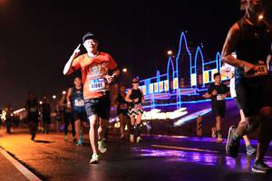 BIB: 41881
                            <button type="button" onclick="openModal(17900542)" class="btn btn-primary btn-sm float-right btn-popup" data-toggle="modal" data-target=".modal-high-quality">
                        <i class="fas fa-shopping-cart"></i> Add to Cart
                    </button>
                                            <button type="button" onclick="isThisMe(17900542, true)" class="btn btn-success btn-sm float-right btn-popup btn-isme hidden" data-toggle="tooltip" data-placement="bottom" title="นี่คือรูปของคุณใช่ไหม คลิกที่นี่เพื่อเอาเข้าอัลบั้ม">
                        <i class="fas fa-plus"></i> Add to album
                    </button>
                    <button type="button" onclick="isThisMe(17900542, false)" class="btn btn-warning btn-sm float-right btn-popup btn-isnotme hidden">
                        <i class="fas fa-ban"></i> Remove from album
                    </button>