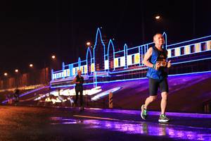 BIB: 749
                            <button type="button" onclick="openModal(17905430)" class="btn btn-primary btn-sm float-right btn-popup" data-toggle="modal" data-target=".modal-high-quality">
                        <i class="fas fa-shopping-cart"></i> Add to Cart
                    </button>
                                            <button type="button" onclick="isThisMe(17905430, true)" class="btn btn-success btn-sm float-right btn-popup btn-isme hidden" data-toggle="tooltip" data-placement="bottom" title="นี่คือรูปของคุณใช่ไหม คลิกที่นี่เพื่อเอาเข้าอัลบั้ม">
                        <i class="fas fa-plus"></i> Add to album
                    </button>
                    <button type="button" onclick="isThisMe(17905430, false)" class="btn btn-warning btn-sm float-right btn-popup btn-isnotme hidden">
                        <i class="fas fa-ban"></i> Remove from album
                    </button>