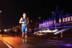 BIB: 41009
                            <button type="button" onclick="openModal(17912221)" class="btn btn-primary btn-sm float-right btn-popup" data-toggle="modal" data-target=".modal-high-quality">
                        <i class="fas fa-shopping-cart"></i> Add to Cart
                    </button>
                                            <button type="button" onclick="isThisMe(17912221, true)" class="btn btn-success btn-sm float-right btn-popup btn-isme hidden" data-toggle="tooltip" data-placement="bottom" title="นี่คือรูปของคุณใช่ไหม คลิกที่นี่เพื่อเอาเข้าอัลบั้ม">
                        <i class="fas fa-plus"></i> Add to album
                    </button>
                    <button type="button" onclick="isThisMe(17912221, false)" class="btn btn-warning btn-sm float-right btn-popup btn-isnotme hidden">
                        <i class="fas fa-ban"></i> Remove from album
                    </button>