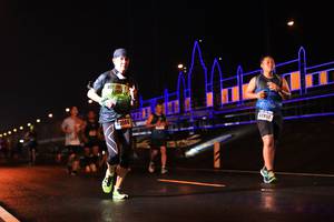 BIB: 42852, 086
                            <button type="button" onclick="openModal(17901553)" class="btn btn-primary btn-sm float-right btn-popup" data-toggle="modal" data-target=".modal-high-quality">
                        <i class="fas fa-shopping-cart"></i> Add to Cart
                    </button>
                                            <button type="button" onclick="isThisMe(17901553, true)" class="btn btn-success btn-sm float-right btn-popup btn-isme hidden" data-toggle="tooltip" data-placement="bottom" title="นี่คือรูปของคุณใช่ไหม คลิกที่นี่เพื่อเอาเข้าอัลบั้ม">
                        <i class="fas fa-plus"></i> Add to album
                    </button>
                    <button type="button" onclick="isThisMe(17901553, false)" class="btn btn-warning btn-sm float-right btn-popup btn-isnotme hidden">
                        <i class="fas fa-ban"></i> Remove from album
                    </button>