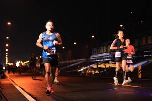 BIB: 40538
                            <button type="button" onclick="openModal(17915174)" class="btn btn-primary btn-sm float-right btn-popup" data-toggle="modal" data-target=".modal-high-quality">
                        <i class="fas fa-shopping-cart"></i> Add to Cart
                    </button>
                                            <button type="button" onclick="isThisMe(17915174, true)" class="btn btn-success btn-sm float-right btn-popup btn-isme hidden" data-toggle="tooltip" data-placement="bottom" title="นี่คือรูปของคุณใช่ไหม คลิกที่นี่เพื่อเอาเข้าอัลบั้ม">
                        <i class="fas fa-plus"></i> Add to album
                    </button>
                    <button type="button" onclick="isThisMe(17915174, false)" class="btn btn-warning btn-sm float-right btn-popup btn-isnotme hidden">
                        <i class="fas fa-ban"></i> Remove from album
                    </button>