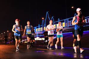 BIB: 855, 42528, 4433, 4406
                            <button type="button" onclick="openModal(17906439)" class="btn btn-primary btn-sm float-right btn-popup" data-toggle="modal" data-target=".modal-high-quality">
                        <i class="fas fa-shopping-cart"></i> Add to Cart
                    </button>
                                            <button type="button" onclick="isThisMe(17906439, true)" class="btn btn-success btn-sm float-right btn-popup btn-isme hidden" data-toggle="tooltip" data-placement="bottom" title="นี่คือรูปของคุณใช่ไหม คลิกที่นี่เพื่อเอาเข้าอัลบั้ม">
                        <i class="fas fa-plus"></i> Add to album
                    </button>
                    <button type="button" onclick="isThisMe(17906439, false)" class="btn btn-warning btn-sm float-right btn-popup btn-isnotme hidden">
                        <i class="fas fa-ban"></i> Remove from album
                    </button>