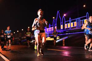 BIB: 4267, 4045
                            <button type="button" onclick="openModal(17903530)" class="btn btn-primary btn-sm float-right btn-popup" data-toggle="modal" data-target=".modal-high-quality">
                        <i class="fas fa-shopping-cart"></i> Add to Cart
                    </button>
                                            <button type="button" onclick="isThisMe(17903530, true)" class="btn btn-success btn-sm float-right btn-popup btn-isme hidden" data-toggle="tooltip" data-placement="bottom" title="นี่คือรูปของคุณใช่ไหม คลิกที่นี่เพื่อเอาเข้าอัลบั้ม">
                        <i class="fas fa-plus"></i> Add to album
                    </button>
                    <button type="button" onclick="isThisMe(17903530, false)" class="btn btn-warning btn-sm float-right btn-popup btn-isnotme hidden">
                        <i class="fas fa-ban"></i> Remove from album
                    </button>