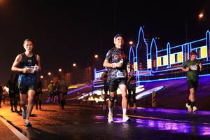 BIB: 391, 41293
                            <button type="button" onclick="openModal(17899273)" class="btn btn-primary btn-sm float-right btn-popup" data-toggle="modal" data-target=".modal-high-quality">
                        <i class="fas fa-shopping-cart"></i> Add to Cart
                    </button>
                                            <button type="button" onclick="isThisMe(17899273, true)" class="btn btn-success btn-sm float-right btn-popup btn-isme hidden" data-toggle="tooltip" data-placement="bottom" title="นี่คือรูปของคุณใช่ไหม คลิกที่นี่เพื่อเอาเข้าอัลบั้ม">
                        <i class="fas fa-plus"></i> Add to album
                    </button>
                    <button type="button" onclick="isThisMe(17899273, false)" class="btn btn-warning btn-sm float-right btn-popup btn-isnotme hidden">
                        <i class="fas fa-ban"></i> Remove from album
                    </button>