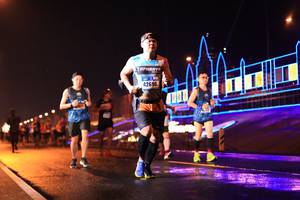 BIB: 42690
                            <button type="button" onclick="openModal(17906026)" class="btn btn-primary btn-sm float-right btn-popup" data-toggle="modal" data-target=".modal-high-quality">
                        <i class="fas fa-shopping-cart"></i> Add to Cart
                    </button>
                                            <button type="button" onclick="isThisMe(17906026, true)" class="btn btn-success btn-sm float-right btn-popup btn-isme hidden" data-toggle="tooltip" data-placement="bottom" title="นี่คือรูปของคุณใช่ไหม คลิกที่นี่เพื่อเอาเข้าอัลบั้ม">
                        <i class="fas fa-plus"></i> Add to album
                    </button>
                    <button type="button" onclick="isThisMe(17906026, false)" class="btn btn-warning btn-sm float-right btn-popup btn-isnotme hidden">
                        <i class="fas fa-ban"></i> Remove from album
                    </button>