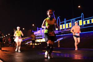 BIB: 
                            <button type="button" onclick="openModal(17903951)" class="btn btn-primary btn-sm float-right btn-popup" data-toggle="modal" data-target=".modal-high-quality">
                        <i class="fas fa-shopping-cart"></i> Add to Cart
                    </button>
                                            <button type="button" onclick="isThisMe(17903951, true)" class="btn btn-success btn-sm float-right btn-popup btn-isme hidden" data-toggle="tooltip" data-placement="bottom" title="นี่คือรูปของคุณใช่ไหม คลิกที่นี่เพื่อเอาเข้าอัลบั้ม">
                        <i class="fas fa-plus"></i> Add to album
                    </button>
                    <button type="button" onclick="isThisMe(17903951, false)" class="btn btn-warning btn-sm float-right btn-popup btn-isnotme hidden">
                        <i class="fas fa-ban"></i> Remove from album
                    </button>