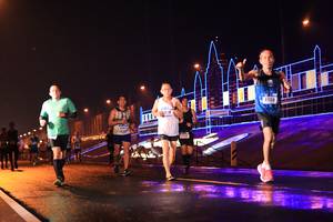 BIB: 41138
                            <button type="button" onclick="openModal(17904644)" class="btn btn-primary btn-sm float-right btn-popup" data-toggle="modal" data-target=".modal-high-quality">
                        <i class="fas fa-shopping-cart"></i> Add to Cart
                    </button>
                                            <button type="button" onclick="isThisMe(17904644, true)" class="btn btn-success btn-sm float-right btn-popup btn-isme hidden" data-toggle="tooltip" data-placement="bottom" title="นี่คือรูปของคุณใช่ไหม คลิกที่นี่เพื่อเอาเข้าอัลบั้ม">
                        <i class="fas fa-plus"></i> Add to album
                    </button>
                    <button type="button" onclick="isThisMe(17904644, false)" class="btn btn-warning btn-sm float-right btn-popup btn-isnotme hidden">
                        <i class="fas fa-ban"></i> Remove from album
                    </button>