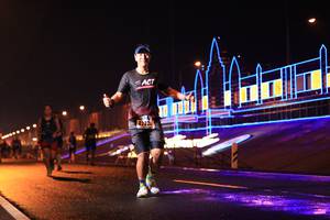 BIB: 42324
                            <button type="button" onclick="openModal(17915420)" class="btn btn-primary btn-sm float-right btn-popup" data-toggle="modal" data-target=".modal-high-quality">
                        <i class="fas fa-shopping-cart"></i> Add to Cart
                    </button>
                                            <button type="button" onclick="isThisMe(17915420, true)" class="btn btn-success btn-sm float-right btn-popup btn-isme hidden" data-toggle="tooltip" data-placement="bottom" title="นี่คือรูปของคุณใช่ไหม คลิกที่นี่เพื่อเอาเข้าอัลบั้ม">
                        <i class="fas fa-plus"></i> Add to album
                    </button>
                    <button type="button" onclick="isThisMe(17915420, false)" class="btn btn-warning btn-sm float-right btn-popup btn-isnotme hidden">
                        <i class="fas fa-ban"></i> Remove from album
                    </button>