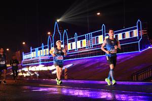 BIB: 6340, 44759
                            <button type="button" onclick="openModal(17905745)" class="btn btn-primary btn-sm float-right btn-popup" data-toggle="modal" data-target=".modal-high-quality">
                        <i class="fas fa-shopping-cart"></i> Add to Cart
                    </button>
                                            <button type="button" onclick="isThisMe(17905745, true)" class="btn btn-success btn-sm float-right btn-popup btn-isme hidden" data-toggle="tooltip" data-placement="bottom" title="นี่คือรูปของคุณใช่ไหม คลิกที่นี่เพื่อเอาเข้าอัลบั้ม">
                        <i class="fas fa-plus"></i> Add to album
                    </button>
                    <button type="button" onclick="isThisMe(17905745, false)" class="btn btn-warning btn-sm float-right btn-popup btn-isnotme hidden">
                        <i class="fas fa-ban"></i> Remove from album
                    </button>